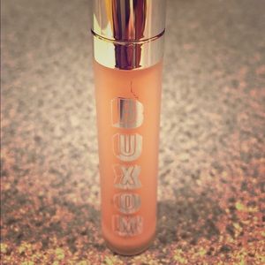 Buxom Full on Lip Cream